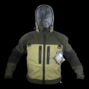 낚시 방수 통풍 자켓 의류 캠핑 하이킹 등산 점퍼 코트